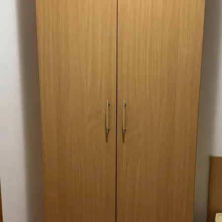 Vidikovac Apartment
