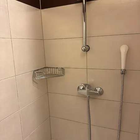 Apartment Vidikovac Medjugorje