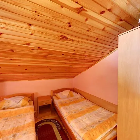 Vidikovac