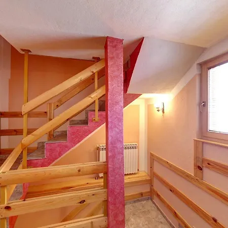 Vidikovac